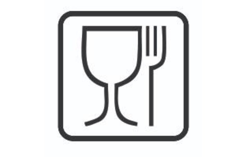 Plastimo Flexibele watertank