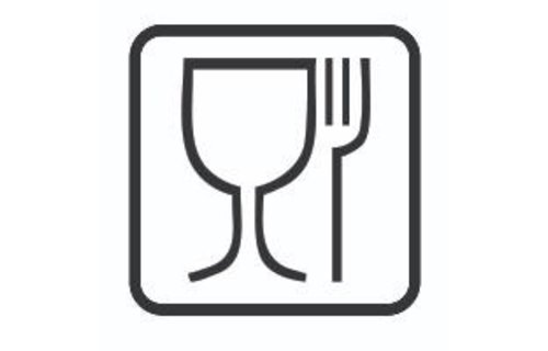 Plastimo Flexibele watertank