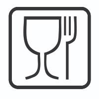 Plastimo Flexibele watertank