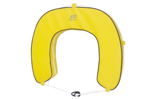 Plastimo Hoefijzerboei