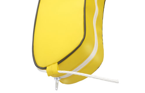 Plastimo Hoefijzerboei