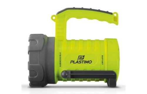 Zoeklicht drijvend X-spot