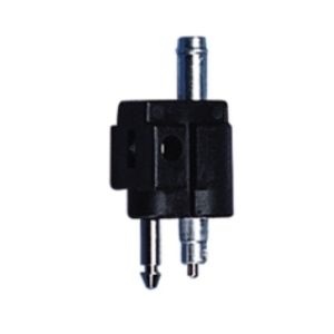 Aansluiting TANK Yamaha