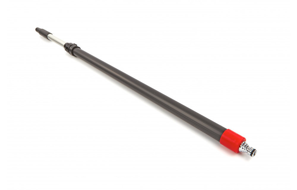 Vikan telescopische steel