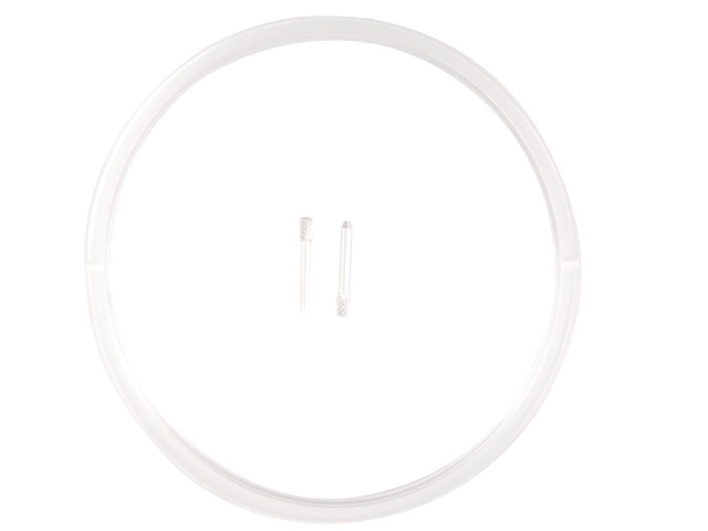 Afdichtring voor 18115000