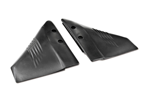Stabilisatorset buitenboordmotor 4-50pk