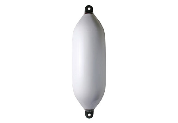 Stootwill mega | Wit