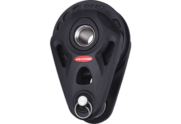 RF64108A S60 core mast block cl.p.h