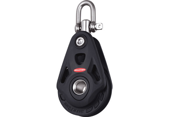 RF64100 S60 core block single