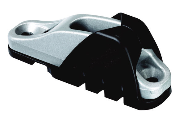 Clamcleat Keeper model CL814