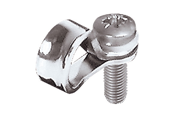 ° RC00412 becket kit