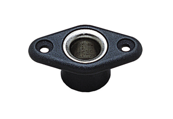 PNP189 doorvoer 11mm