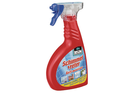 Schimmelvreter 500ml