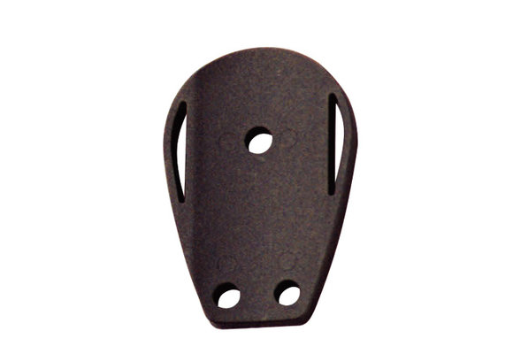 RF41153 adapter keerblok