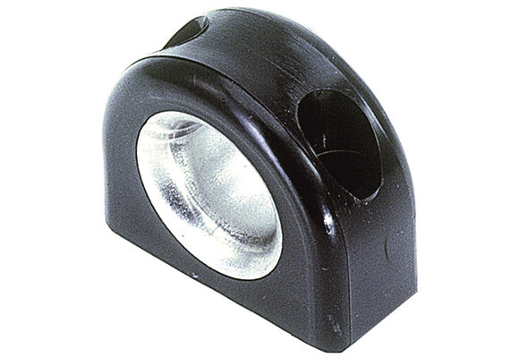 RF59 nylon schootoog 14mm