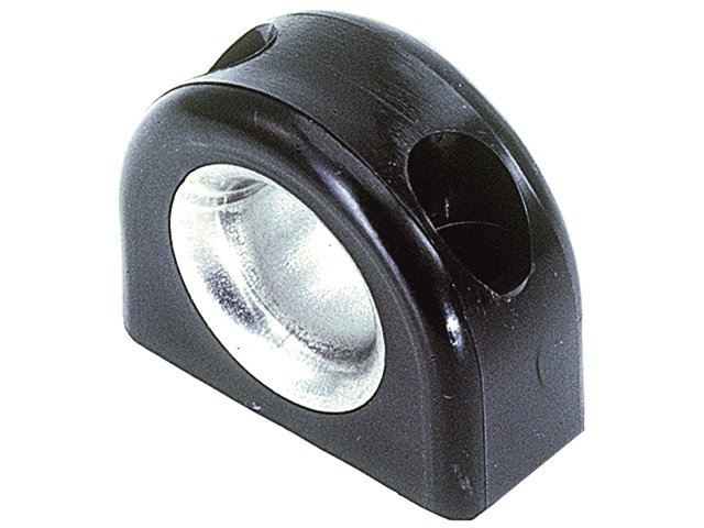 RF2358 nylon schootoog 16mm