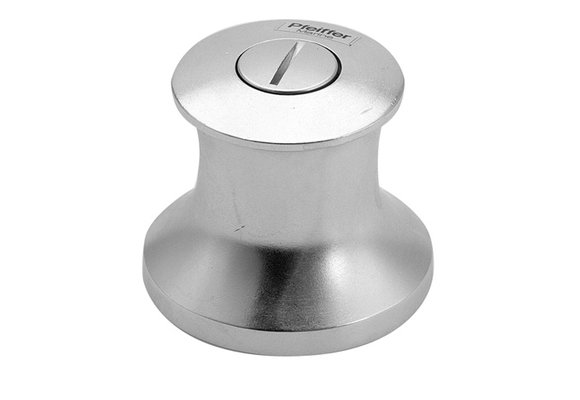 Sjorlier aluminium nr1 rechts