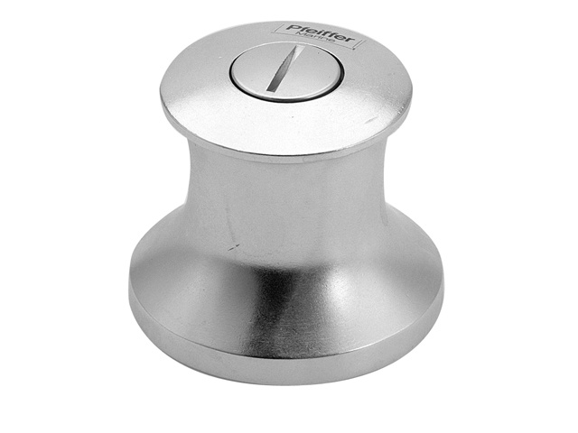 Sjorlier aluminium nr1 rechts