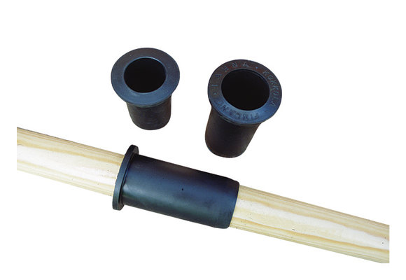 Manchetten 40mm / 44mm Ø (paar)