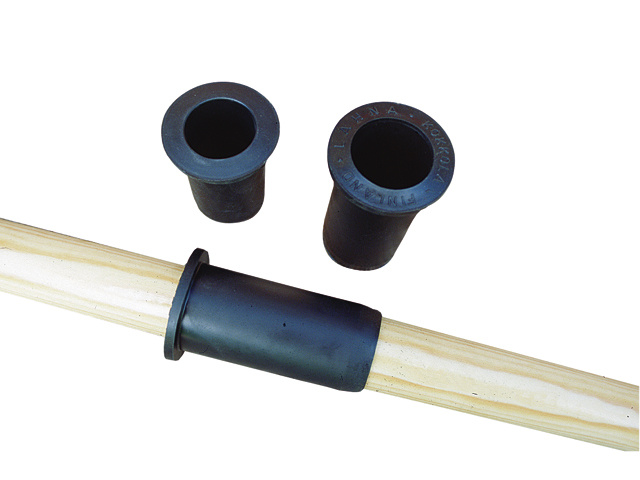 Manchetten 40mm / 44mm Ø (paar)