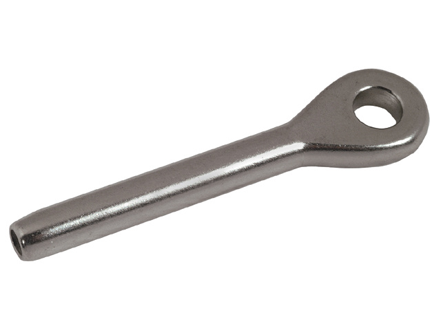 Talamex Oogterminal (2,5 - 7mm)