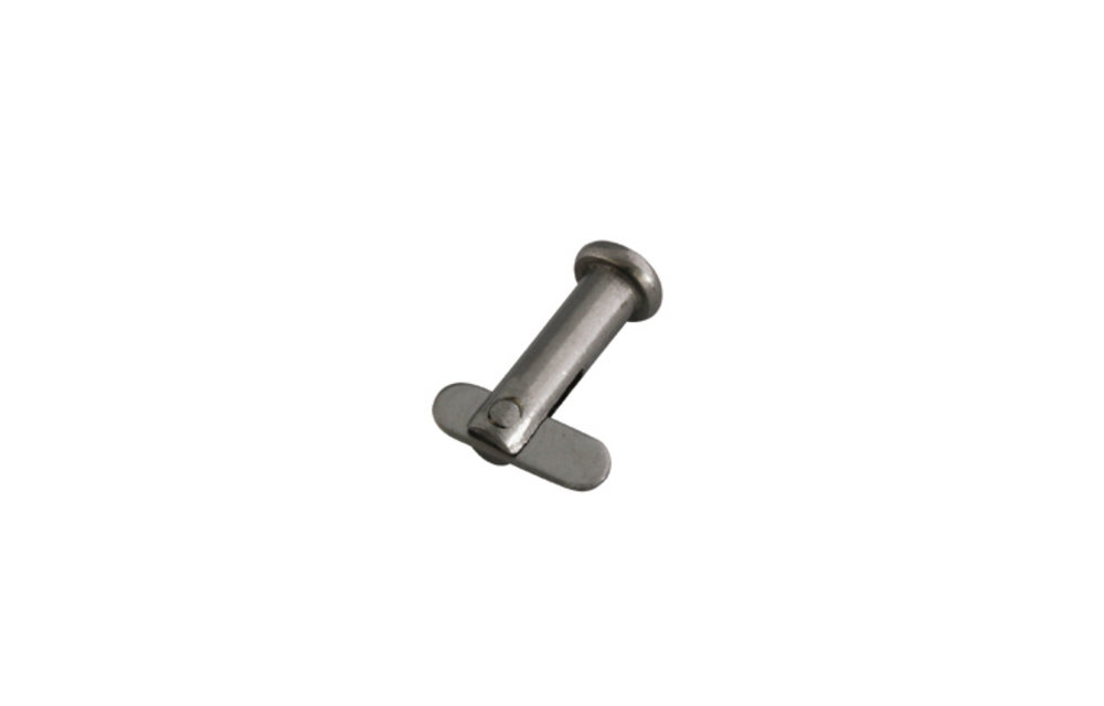 Dropnosepin 12x30 mm(1)