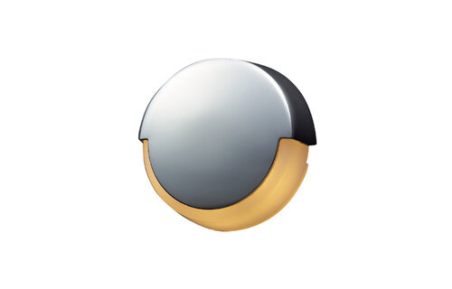 Talamex Led courtesy lamp "Adara"