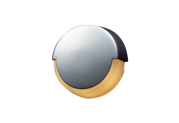 Talamex Led courtesy lamp "Adara"