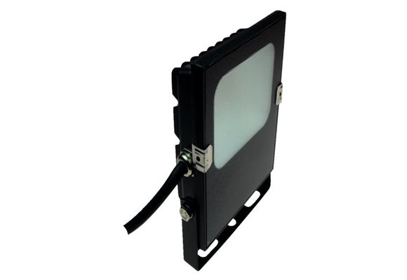 Led schijnwerper 10-30V 5700K