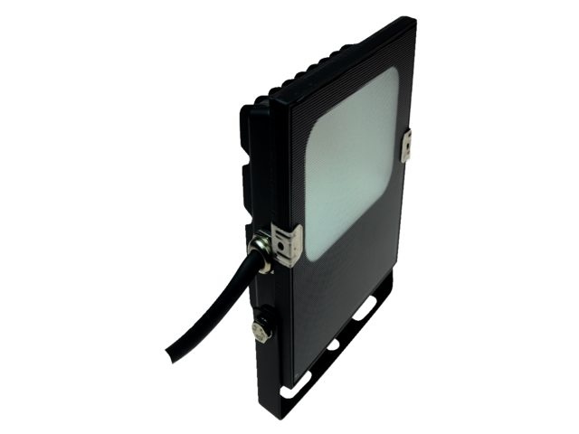 Led schijnwerper 10-30V 5700K