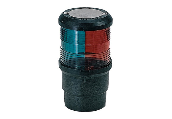 Serie 40 driekleur quickfit