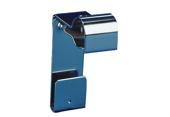 Serie 40 relinghouder