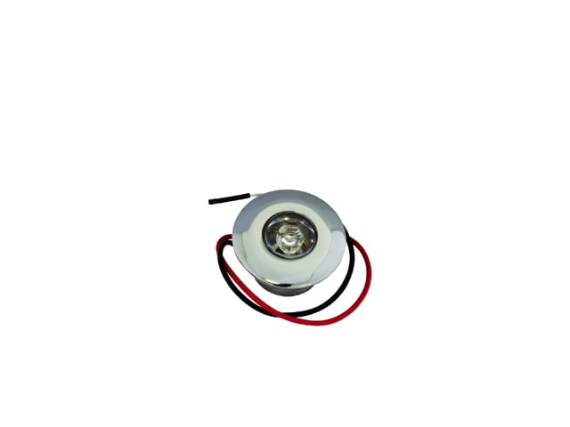 Ledlamp courtsey mini | IP65