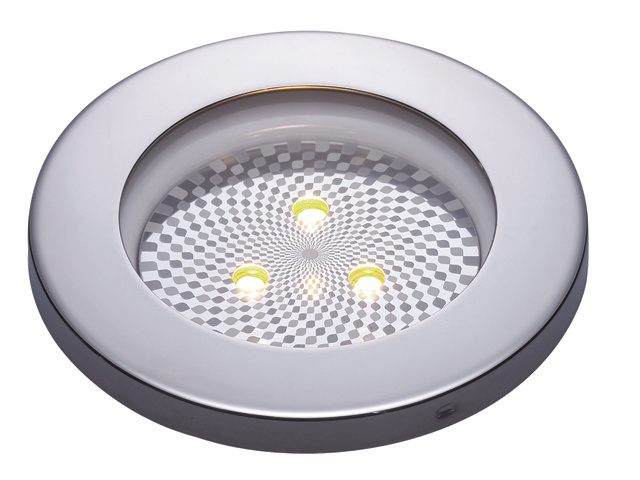 PlafonniEre antigua 18led 12V