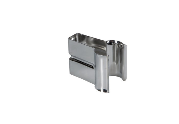 Klembeugel voor 13.542.012/024