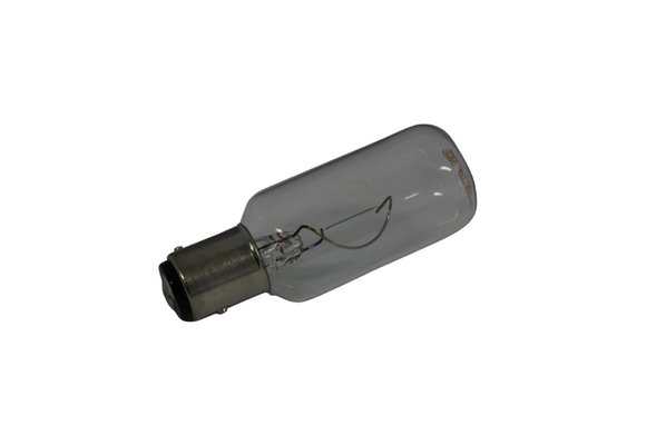 Gloeilamp 12V/10W