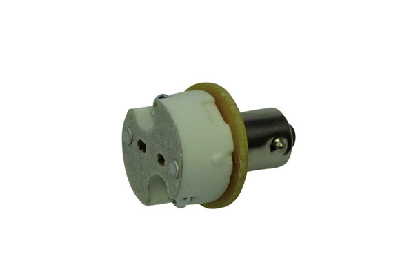 Adapter BA9S naar G4