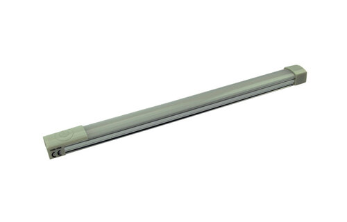 Ledlamp led45 12-14V lichtstrip