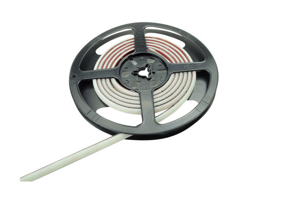 Ledlamp led120 lichtband 12V ww & kw 1m 2200-4000k