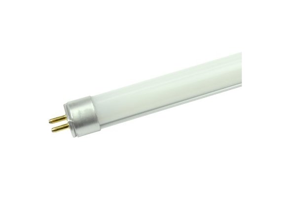 Led buislamp 30 cm 10-30V - 7 watt