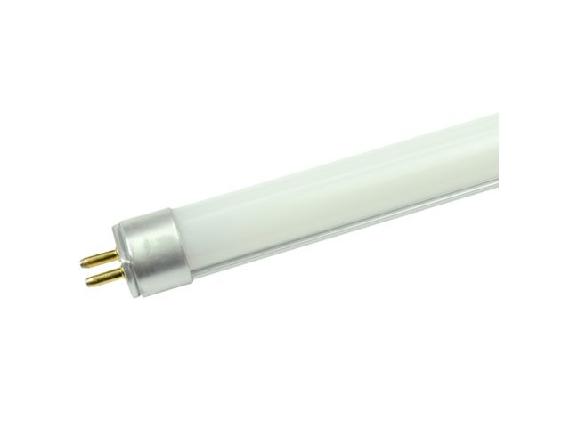 Led buislamp 30 cm 10-30V - 7 watt