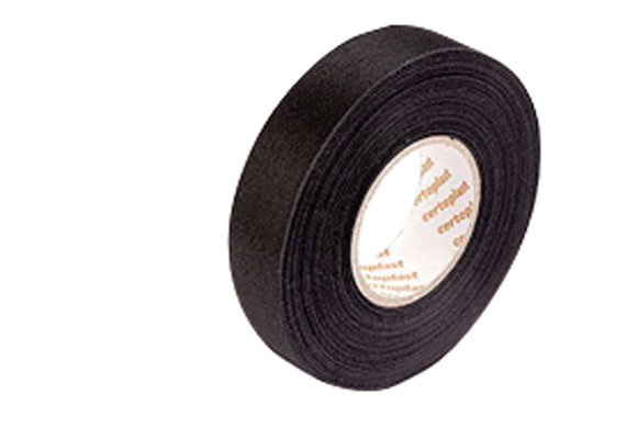 Fleece tape 19mm 25m