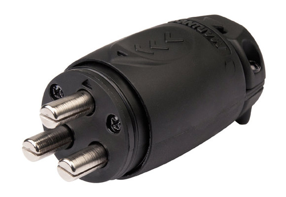 70A Trolling Motor Plug