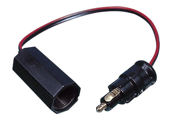 Adaptersnoer 12V