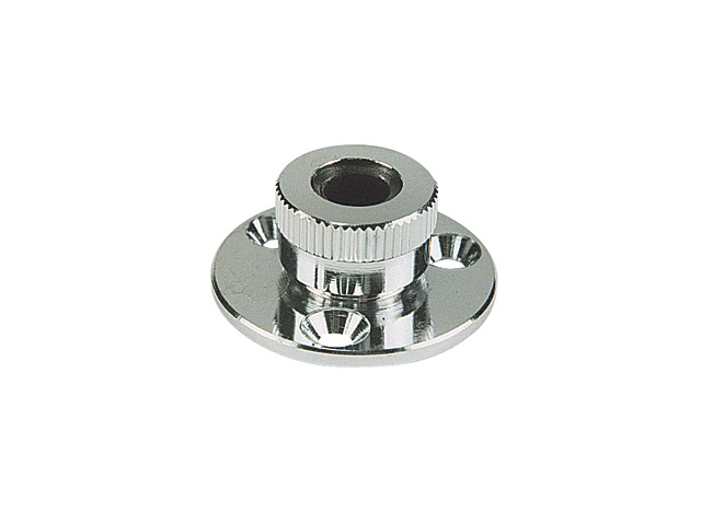 Kabeldoorvoer voor kabel Ø flens 32mm