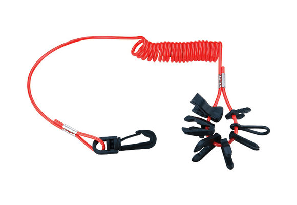 Talamex universeel dodemanskoord