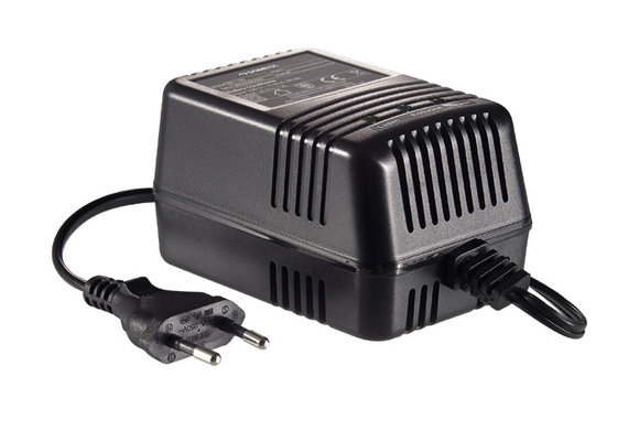 Dometic PerfectBattery BC 100