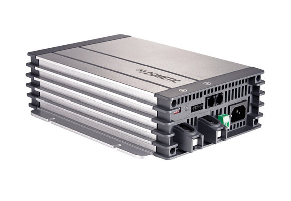 Dometic PerfectCharge MCA 1215