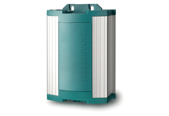 43020600 ChargeMaster 24/6. Sealed (IP65)