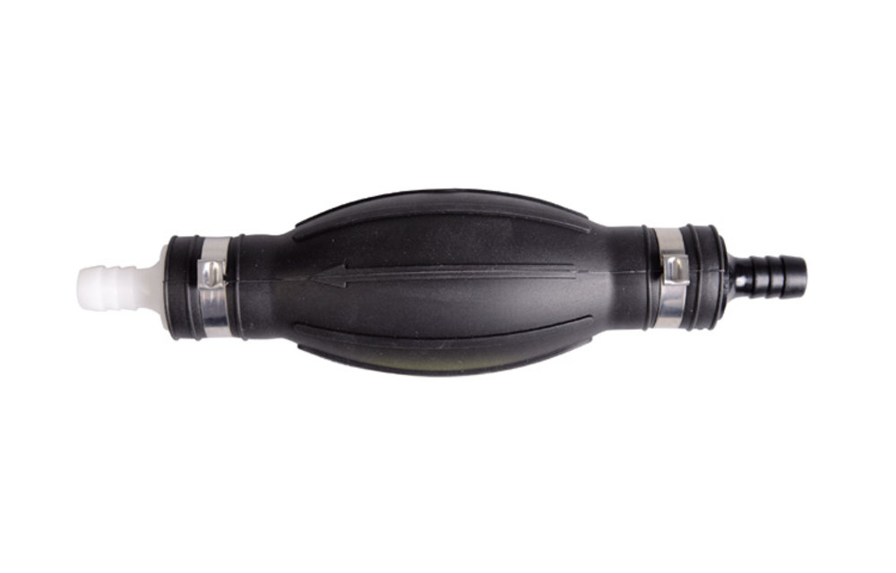 Pompbal large voor 8mm slang